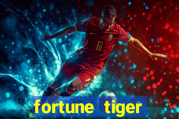 fortune tiger horarios pagantes